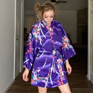Kimono 👘